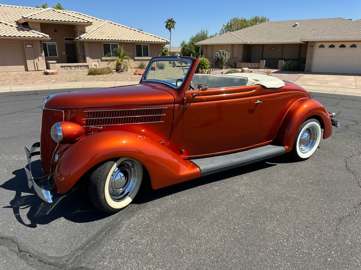 Ford-Cabriolet-1936-7