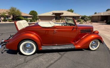 Ford-Cabriolet-1936-8