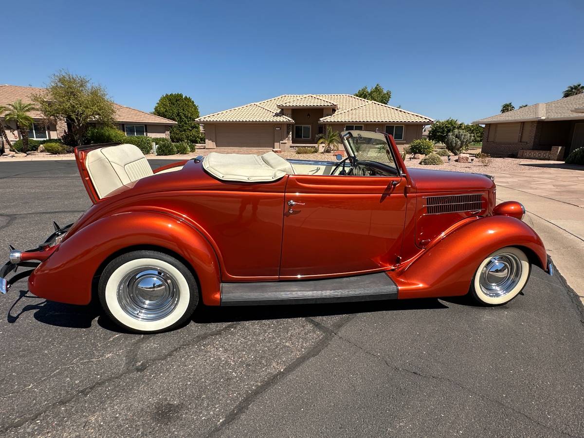 Ford-Cabriolet-1936-8