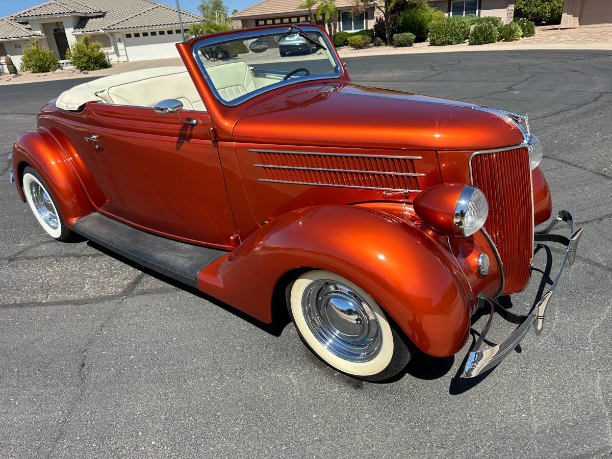 Ford-Cabriolet-1936