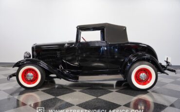 Ford-Cabriolet-Cabriolet-1932-2