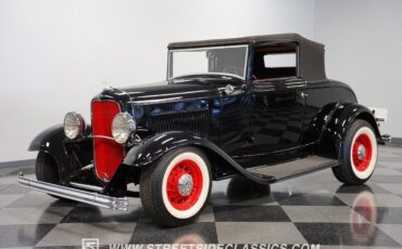 Ford-Cabriolet-Cabriolet-1932-5