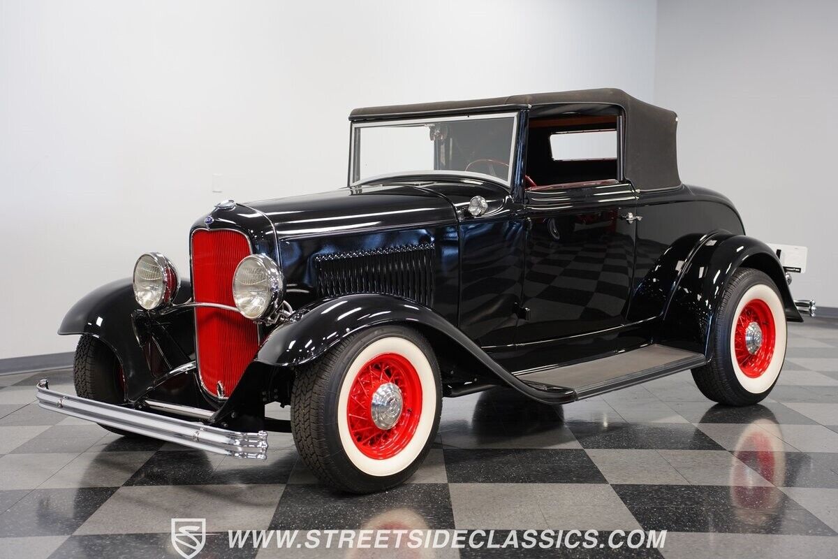 Ford-Cabriolet-Cabriolet-1932-5