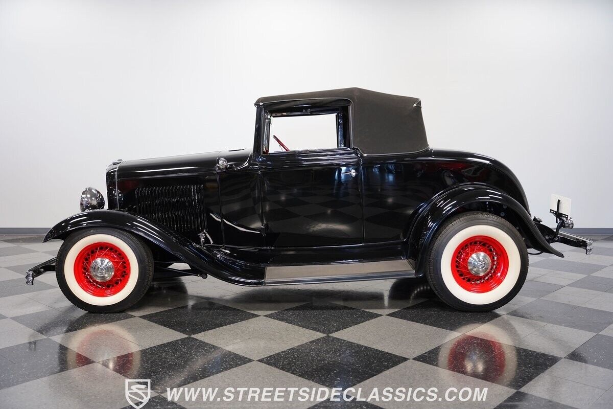 Ford-Cabriolet-Cabriolet-1932-7