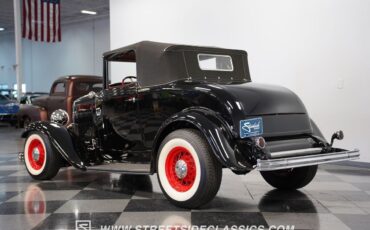 Ford-Cabriolet-Cabriolet-1932-9