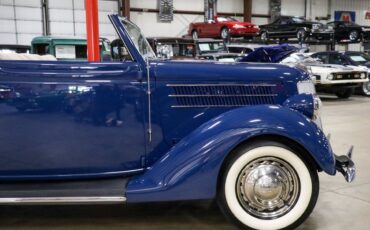 Ford-Cabriolet-Cabriolet-1936-10