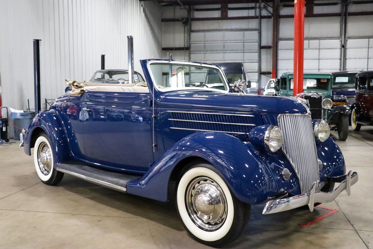 Ford-Cabriolet-Cabriolet-1936-11