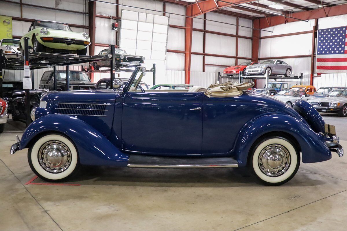 Ford-Cabriolet-Cabriolet-1936-3