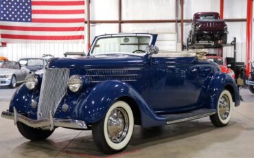 Ford-Cabriolet-Cabriolet-1936