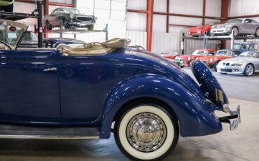 Ford-Cabriolet-Cabriolet-1936-4