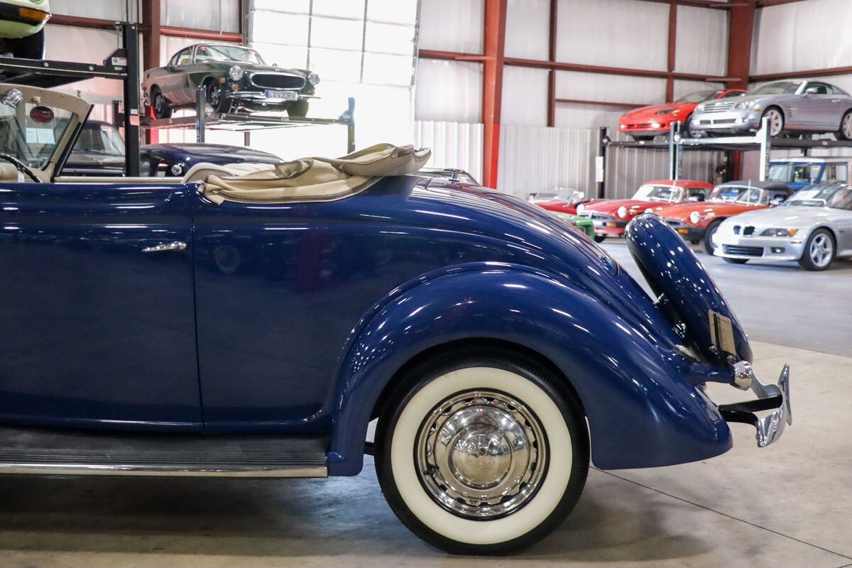 Ford-Cabriolet-Cabriolet-1936-4