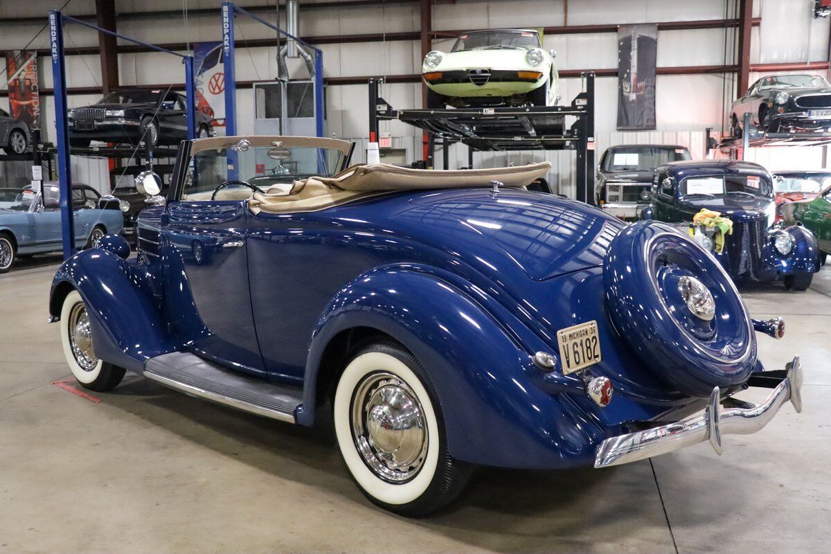 Ford-Cabriolet-Cabriolet-1936-5