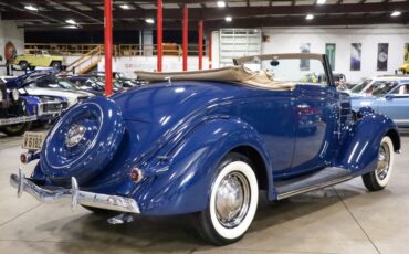 Ford-Cabriolet-Cabriolet-1936-7