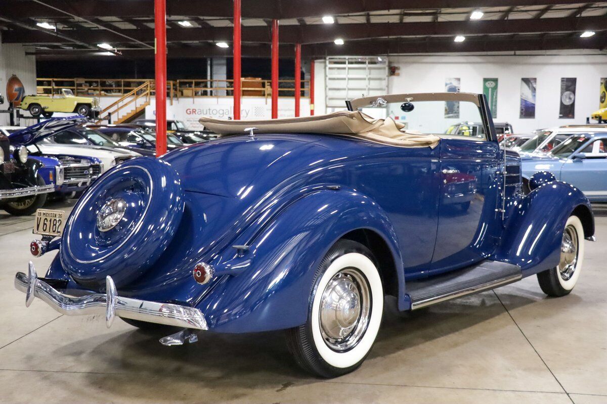 Ford-Cabriolet-Cabriolet-1936-7