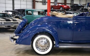 Ford-Cabriolet-Cabriolet-1936-8