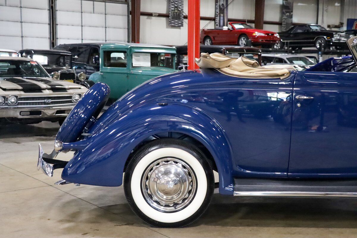 Ford-Cabriolet-Cabriolet-1936-8