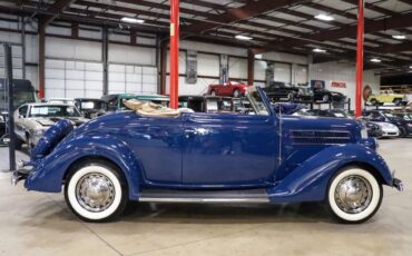 Ford-Cabriolet-Cabriolet-1936-9