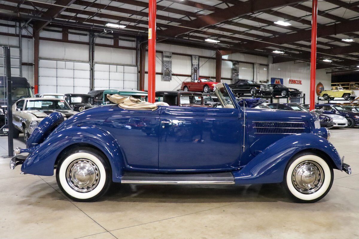 Ford-Cabriolet-Cabriolet-1936-9