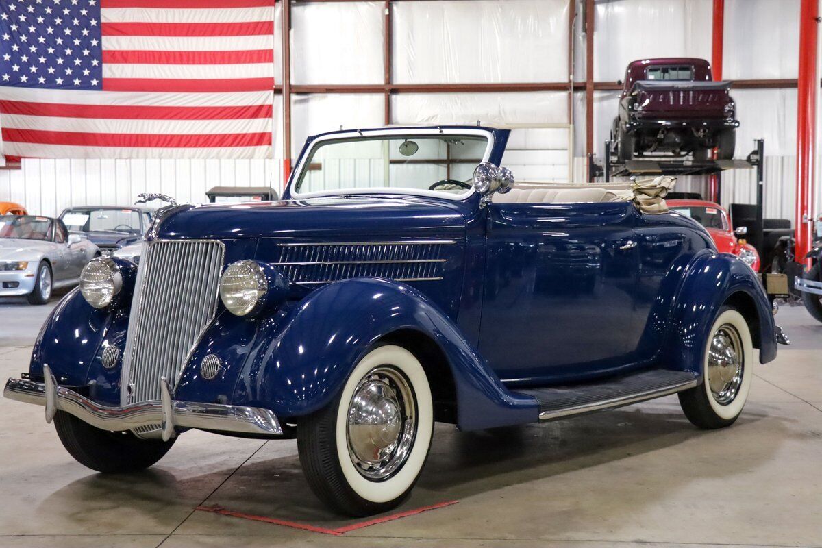 Ford-Cabriolet-Cabriolet-1936