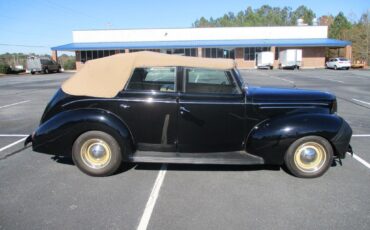 Ford-Cabriolet-Cabriolet-1939-4