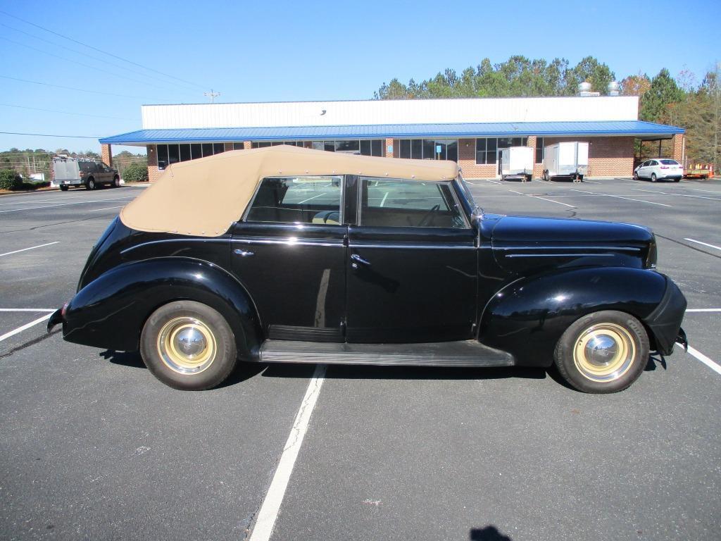 Ford-Cabriolet-Cabriolet-1939-4