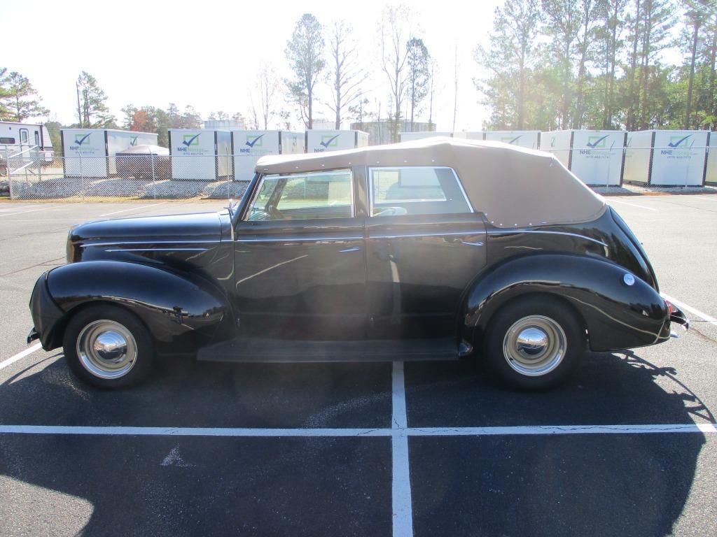 Ford-Cabriolet-Cabriolet-1939