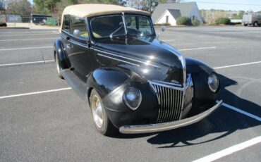 Ford-Cabriolet-Cabriolet-1939-5