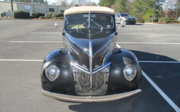 Ford-Cabriolet-Cabriolet-1939-6