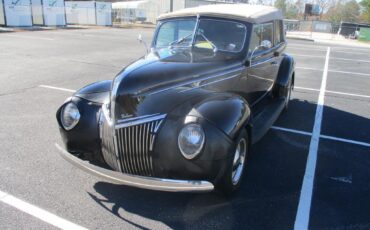 Ford-Cabriolet-Cabriolet-1939-7