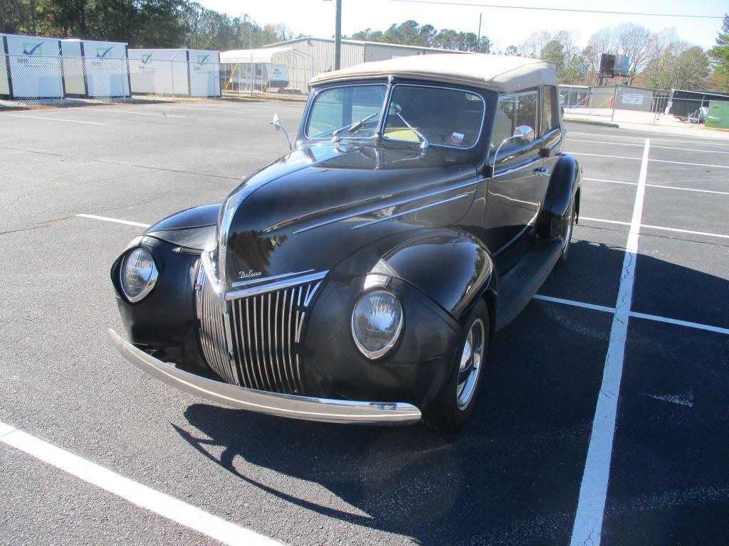 Ford-Cabriolet-Cabriolet-1939-7