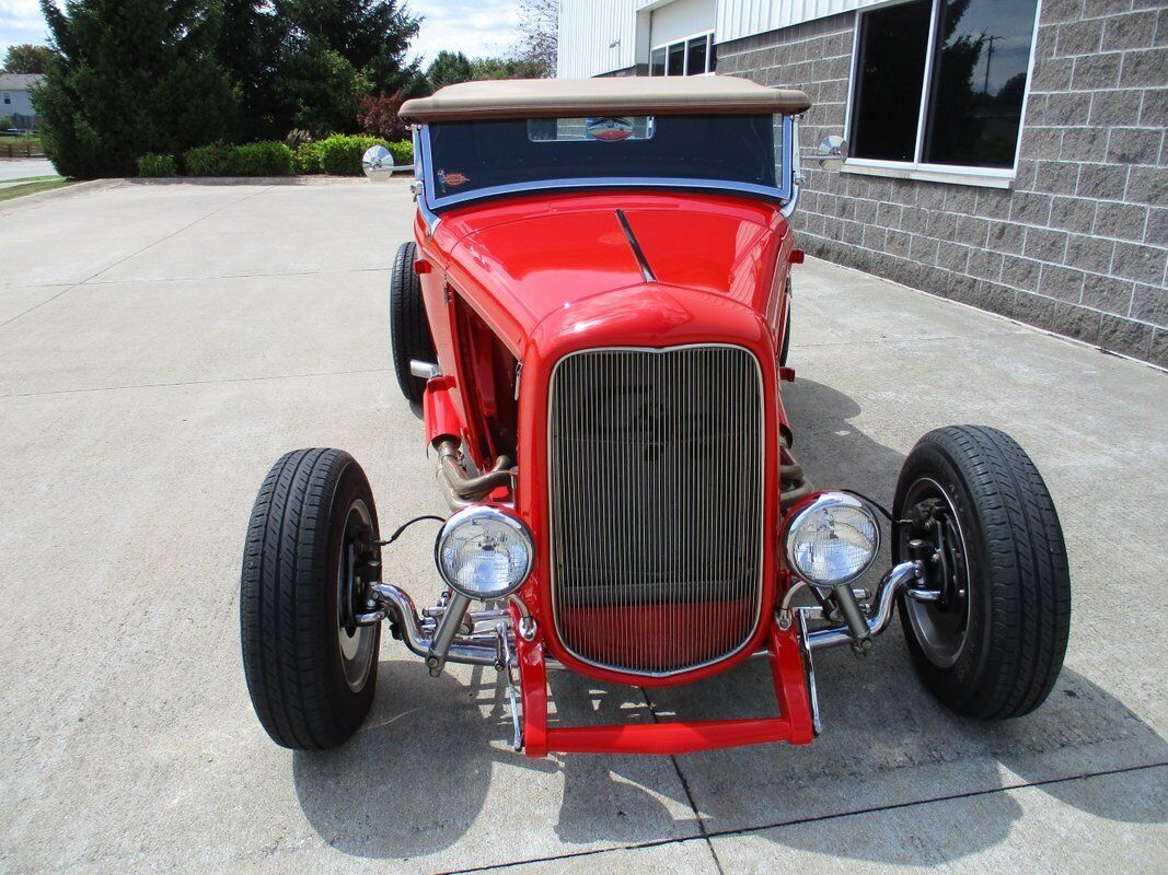 Ford-Capels-HiBoy-Indy-Roadster-1932-27