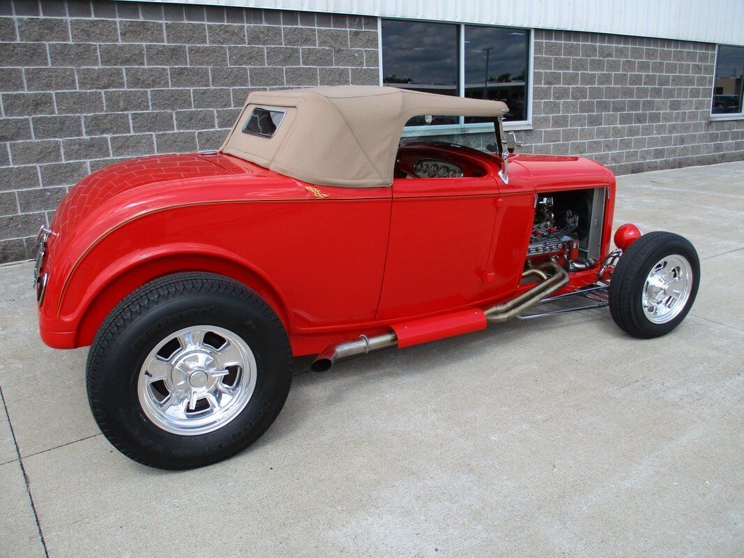 Ford-Capels-HiBoy-Indy-Roadster-1932-31