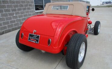 Ford-Capels-HiBoy-Indy-Roadster-1932-33