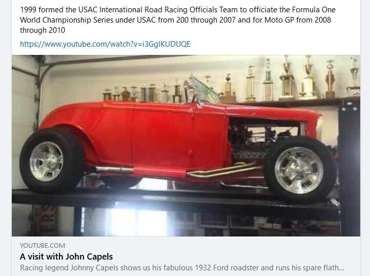 Ford-Capels-HiBoy-Indy-Roadster-1932-7