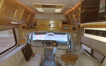 Ford-Chinook-concourse-motorhome-1990-11