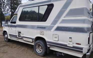 Ford-Chinook-concourse-motorhome-1990-12