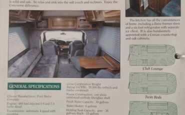 Ford-Chinook-concourse-motorhome-1990-4