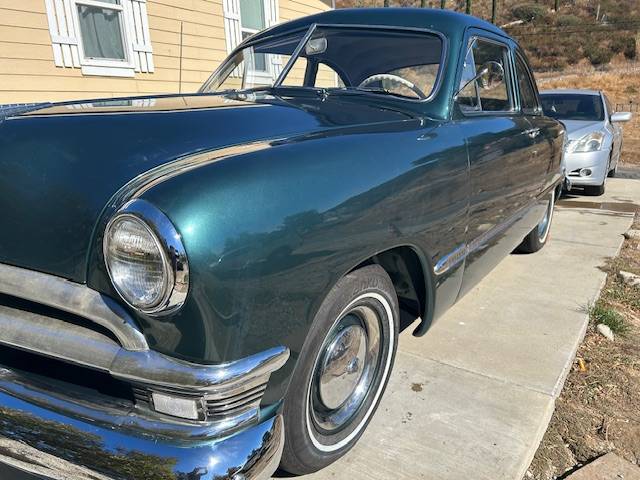 Ford-Club-coupe-1950-1