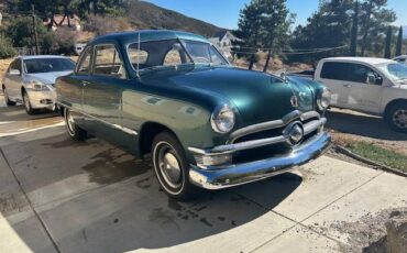 Ford-Club-coupe-1950-3