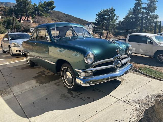 Ford-Club-coupe-1950-3