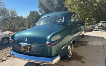 Ford-Club-coupe-1950-4