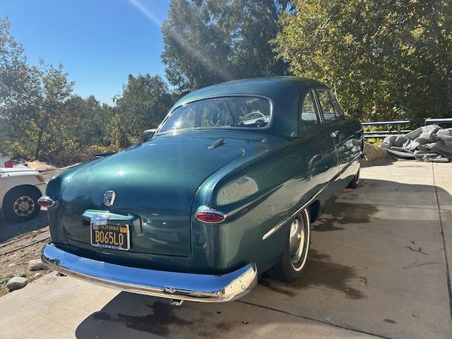 Ford-Club-coupe-1950-4