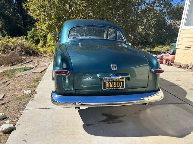 Ford-Club-coupe-1950-5