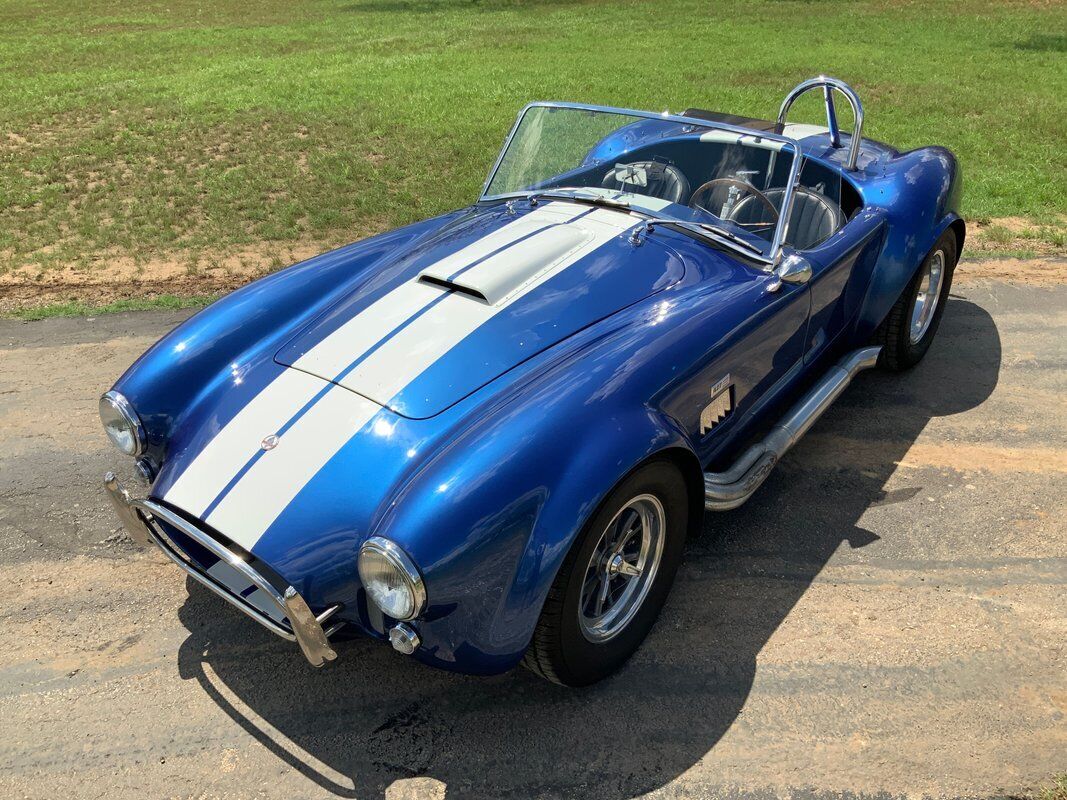 Ford-Cobra-MK-III-Cabriolet-1965-11