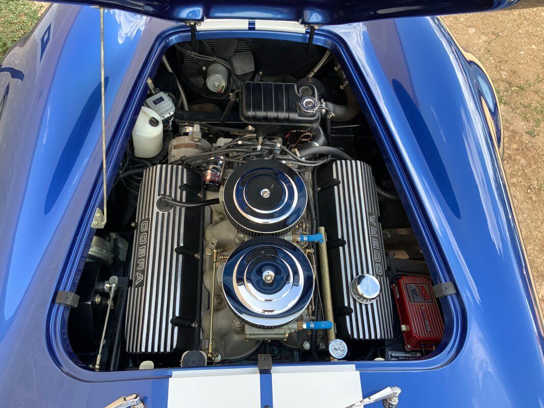 Ford-Cobra-MK-III-Cabriolet-1965-7