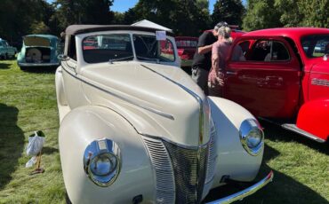 Ford-Convertible-1940-12