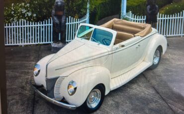 Ford-Convertible-1940