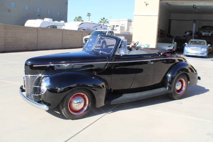 Ford-Convertible-1940-19