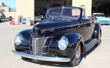 Ford-Convertible-1940-5