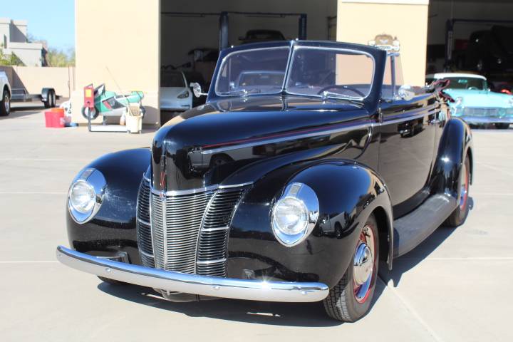 Ford-Convertible-1940-5